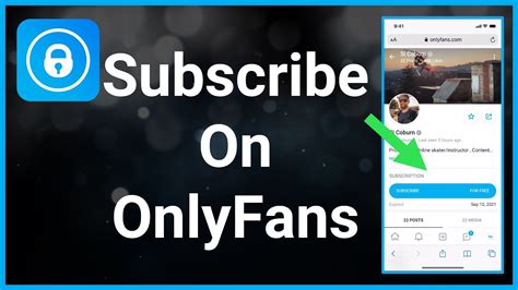 Source ya2. . When subscribing to onlyfans